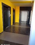 1-ком. квартира, 21 м², ул.Титова - 255/1 22268867.jpeg