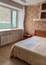 3-ком. квартира, 81 м², ул.Адриена Лежена - 15 22268900.jpeg