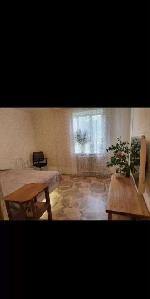 2-ком. квартира, 43 м², ул.Петровского - 7 22269006.jpeg