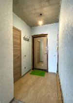 1-ком. квартира, 23 м², ул.Фадеева - 66/5 22269074.jpeg