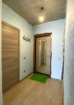 1-ком. квартира, 23 м², ул.Фадеева - 66/5 22269075.jpeg