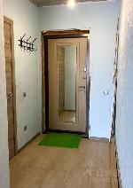 1-ком. квартира, 23 м², ул.Фадеева - 66/5 22269076.jpeg