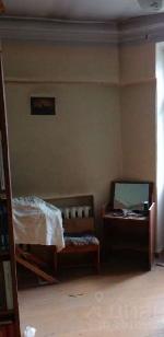 2-ком. квартира, 49 м², ул.Краснодонский 1-й пер - 3 22269150.jpeg