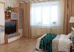 1-ком. квартира, 74 м², ул.Телевизионная - 15 22269171.jpeg