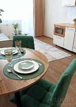 1-ком. квартира, 74 м², ул.Телевизионная - 15 22269176.jpeg