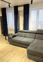 3-ком. квартира, 92 м², ул.Северная - 13 22269234.jpeg