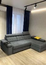 3-ком. квартира, 92 м², ул.Северная - 13 22269235.jpeg