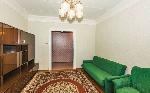 3-ком. квартира, 74 м², ул.Богдана Хмельницкого - 42 22269270.jpeg