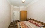 3-ком. квартира, 74 м², ул.Богдана Хмельницкого - 42 22269273.jpeg