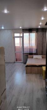 1-ком. квартира, 30 м², ул.Костычева - 36 22269508.jpeg