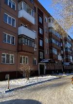 3-ком. квартира, 62 м², ул.Фасадная - 29 22269610.jpeg