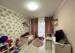 3-ком. квартира, 72 м², ул.Ясный Берег - 11 22269804.jpeg