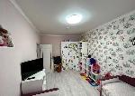 3-ком. квартира, 72 м², ул.Ясный Берег - 11 22269805.jpeg