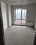 3-ком. квартира, 75 м², ул.Кирова - 236 22270055.jpeg