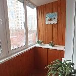 3-ком. квартира, 74 м², ул.Аэропорт - 1 22270263.jpeg