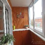 3-ком. квартира, 74 м², ул.Аэропорт - 1 22270264.jpeg