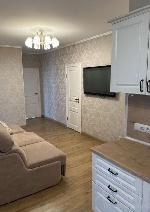 3-ком. квартира, 75 м², ул.Семьи Шамшиных - 89 22270349.jpeg