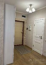 3-ком. квартира, 75 м², ул.Семьи Шамшиных - 89 22270350.jpeg