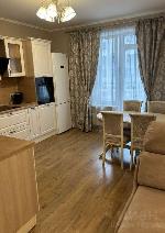 3-ком. квартира, 75 м², ул.Семьи Шамшиных - 89 22270352.jpeg