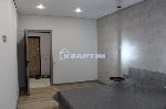 1-ком. квартиры, 44 м², ул.Дачная - 42/1 22270406.jpg