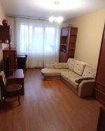 1-ком. квартира, 47 м², ул.Рыбацкая - 17 22270441.jpeg