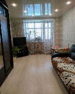 3-ком. квартира, 61 м², ул.Флотская - 26 22270601.jpeg