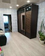 3-ком. квартира, 61 м², ул.Флотская - 26 22270602.jpeg