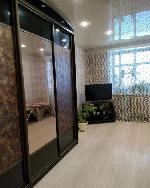 3-ком. квартира, 61 м², ул.Флотская - 26 22270603.jpeg