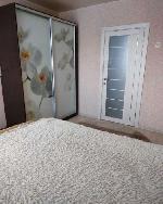 3-ком. квартира, 61 м², ул.Флотская - 26 22270604.jpeg