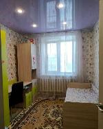 3-ком. квартира, 61 м², ул.Флотская - 26 22270606.jpeg