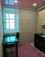 3-ком. квартира, 61 м², ул.Флотская - 26 22270607.jpeg