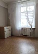 2-ком. квартира, 57 м², ул.Сибиряков-Гвардейцев - 11 22270786.jpeg