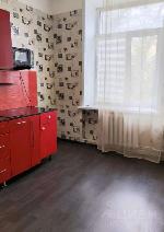 2-ком. квартира, 57 м², ул.Сибиряков-Гвардейцев - 11 22270791.jpeg