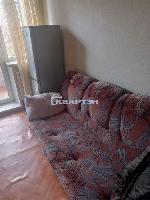 6-ком. комнаты, 10 м&sup2;, ул.Республиканская - 7 22578206.jpg