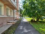 6-ком. комнаты, 10 м&sup2;, ул.Республиканская - 7 22578206.jpg