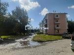 6-ком. комнаты, 10 м&sup2;, ул.Республиканская - 7 22578206.jpg