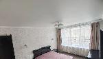 3-ком. квартира, 63 м&sup2;, ул.Советская - 44 22510925.jpeg
