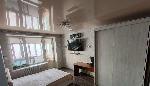 3-ком. квартира, 63 м&sup2;, ул.Советская - 44 22510927.jpeg
