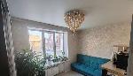 3-ком. квартира, 63 м&sup2;, ул.Советская - 44 22528604.jpeg