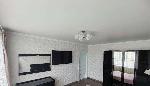3-ком. квартира, 63 м&sup2;, ул.Советская - 44 22528607.jpeg