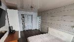 3-ком. квартира, 63 м&sup2;, ул.Советская - 44 22528611.jpeg