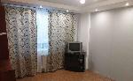 2-ком. квартира, 43 м&sup2;, ул.Флотская - 23 22466918.jpeg
