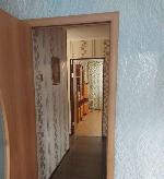 2-ком. квартира, 43 м&sup2;, ул.Флотская - 23 22466923.jpeg