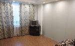 2-ком. квартира, 43 м&sup2;, ул.Флотская - 23 22504728.jpeg