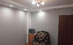 2-ком. квартира, 43 м&sup2;, ул.Флотская - 23 22504730.jpeg
