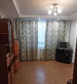 2-ком. квартира, 43 м&sup2;, ул.Флотская - 23 22504733.jpeg