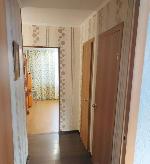 2-ком. квартира, 43 м&sup2;, ул.Флотская - 23 22504735.jpeg