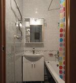 2-ком. квартира, 43 м&sup2;, ул.Флотская - 23 22504737.jpeg