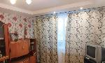 2-ком. квартира, 43 м&sup2;, ул.Флотская - 23 22506591.jpeg
