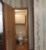 2-ком. квартира, 43 м&sup2;, ул.Флотская - 23 22506596.jpeg